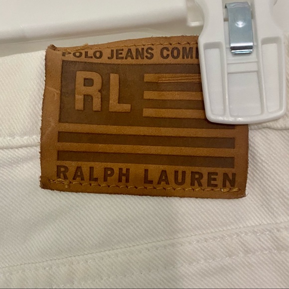 Ralph Lauren jeans - Picture 4 of 4